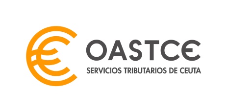 CALIFICACIÓN LISTADO PROVISIONAL 2º EJERCICIO 7 PLAZAS AUXILIAR TRIBUTOS